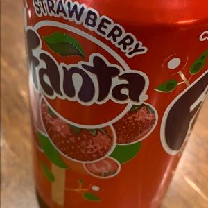 Meet your Posher, Marcellas